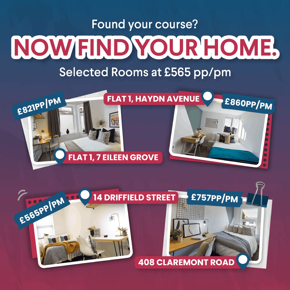 UKSH – Clearing – Mobile – Manchester (1)