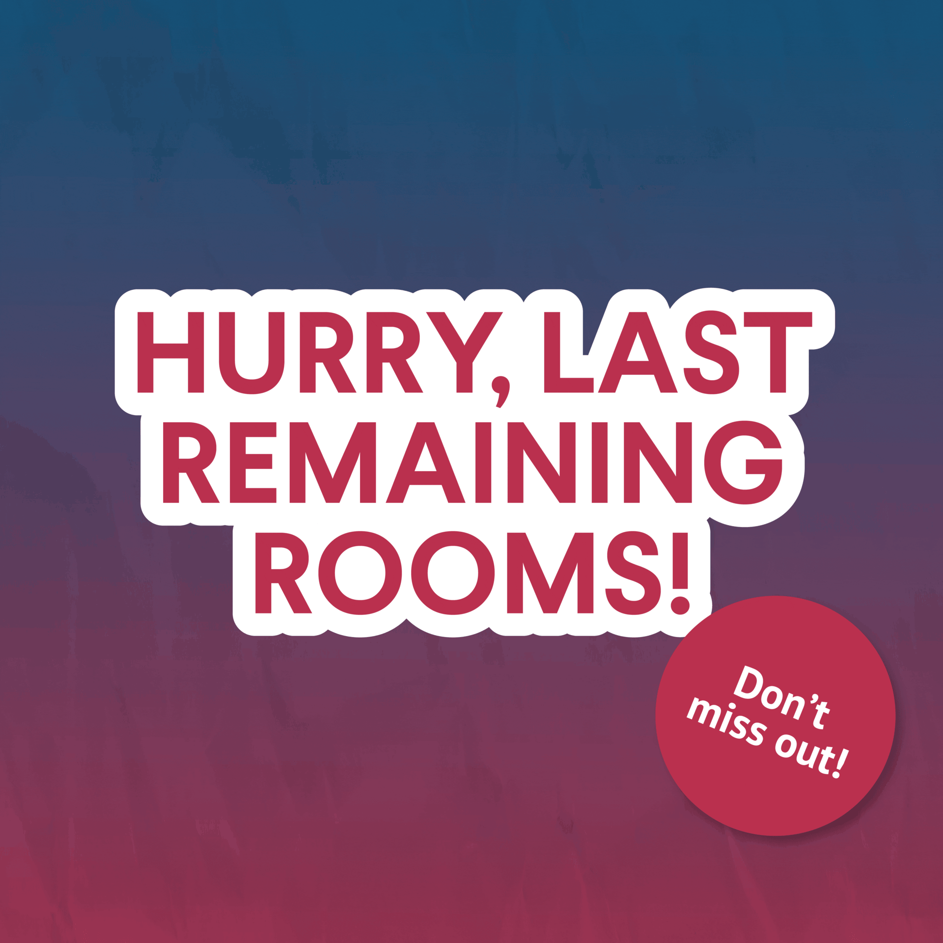 UKSH – Limited Availability – Mobile