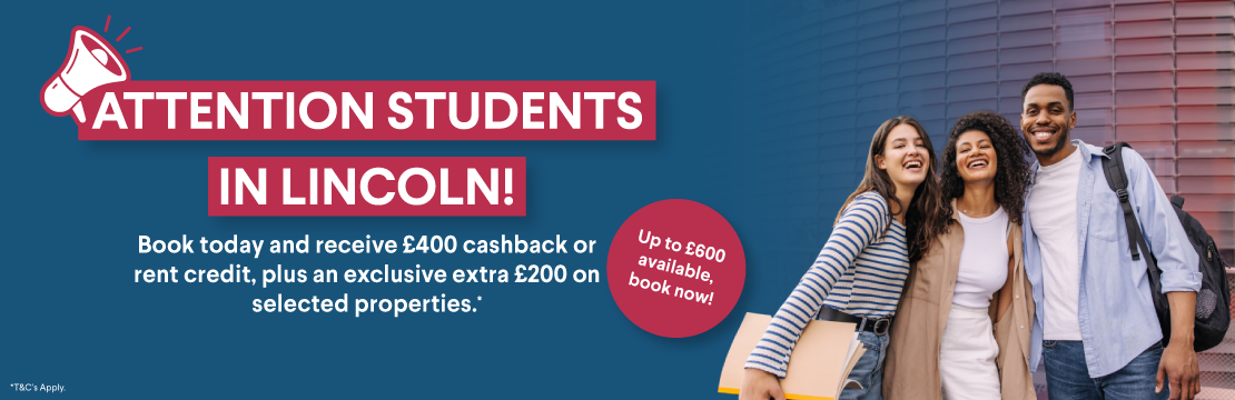 UKSH—-UKSH-Site-Cashback-Web-Banners-Lincoln