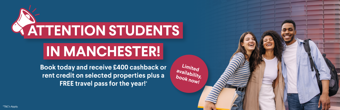 UKSH—-UKSH-Site-Cashback-Web-Banners