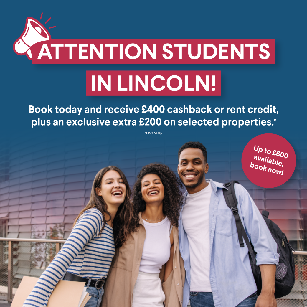 UKSH – UKSH Site Cashback Web Banners_Lancaster Mobile Banner