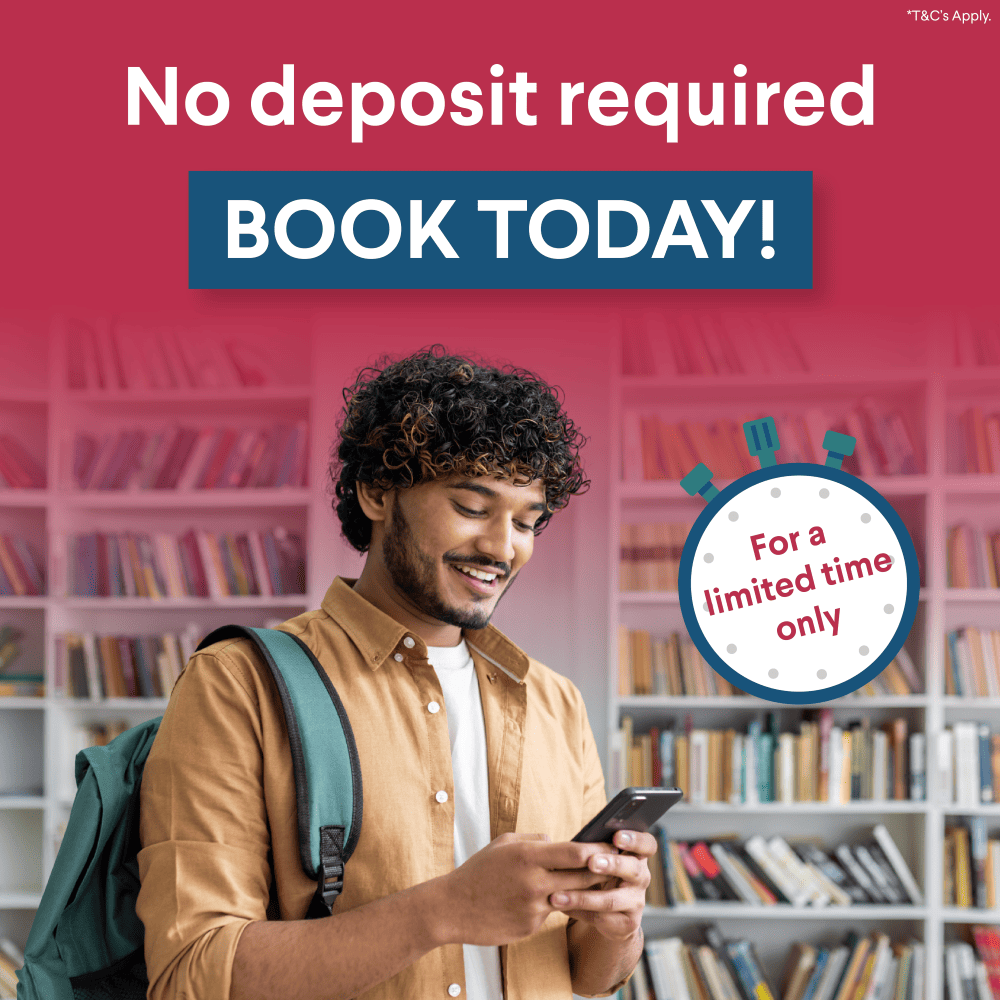 UKSH – Homepage – GIF including CASHBACK offers – Mobile