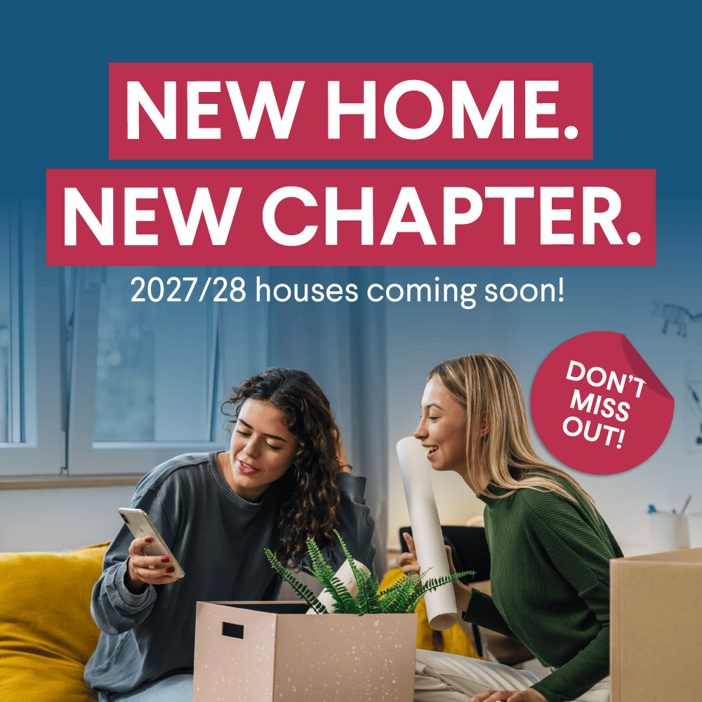 UKSH—New-Pricing-Web-Banner-27.28—Mobile
